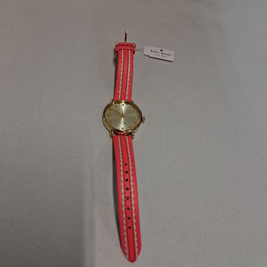 Kate Spade Ksw1146 Women’s Brand New